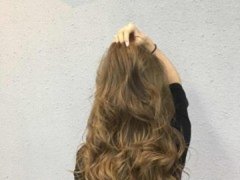 头皮疼还脱发是怎么回事