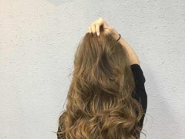 头皮疼还脱发是怎么回事