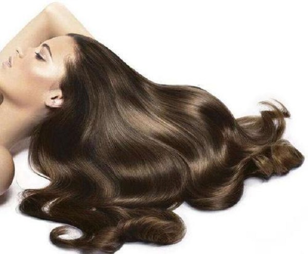 头皮疼还脱发是怎么回事