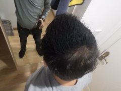 增发纤维帮我恢复形象