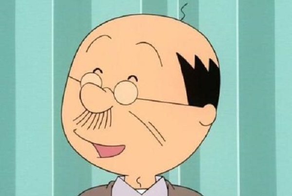 怎么才能保护头发不脱发