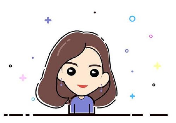 能不能从头发来判断身体状态