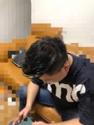 增发纤维帮了我大忙