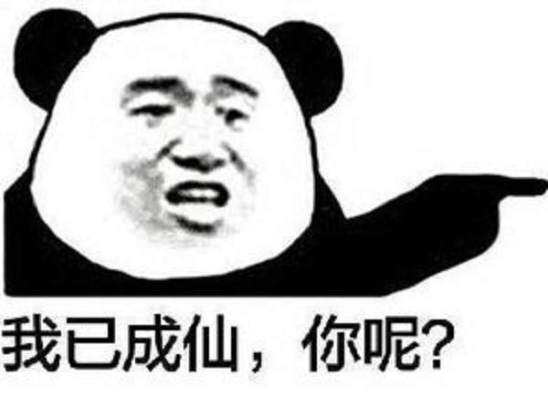 熬夜导致的脱发会自行恢复吗