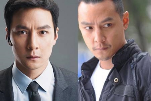 健身真的会导致脱发吗