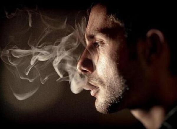 健身真的会导致脱发吗