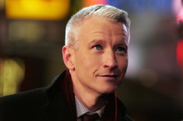 多大年纪会长白头发