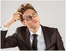 鬓角脱发怎么办