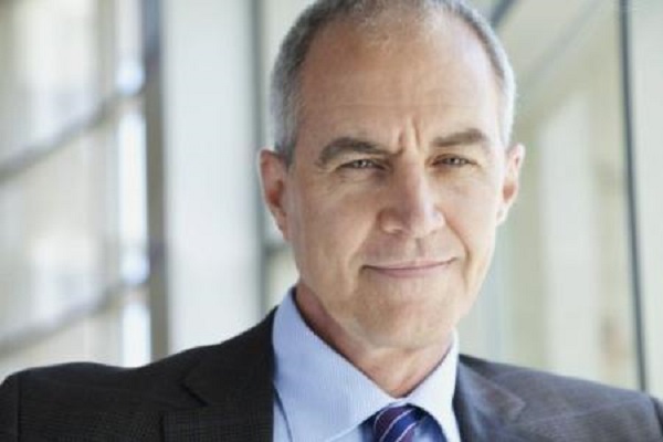 鬓角脱发怎么办