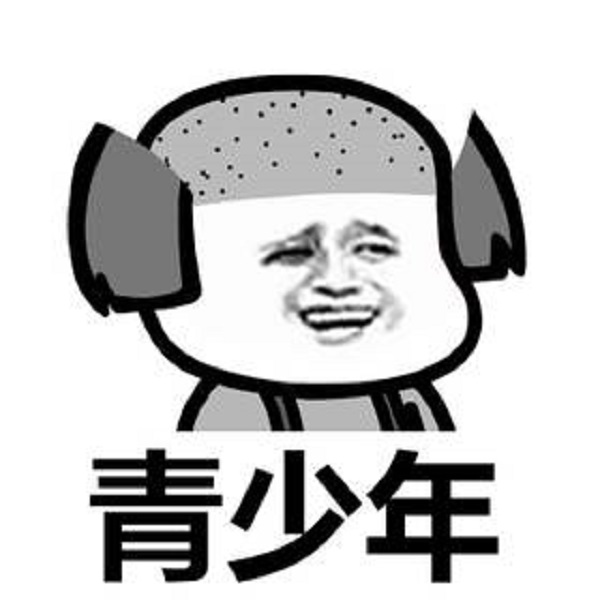 什么原因会导致青少年脱发