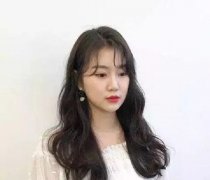 有哪些小窍门能够让额头长头发