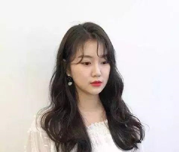 有哪些小窍门能够让额头长头发