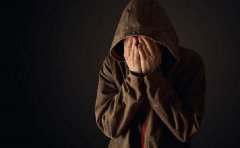 为什么会少年白头