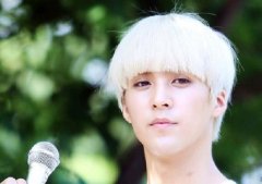 少年白头应该怎么办