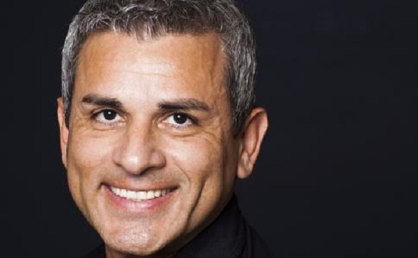 少年白头应该怎么办