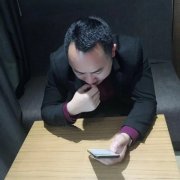 增发纤维让我重新回到了以前