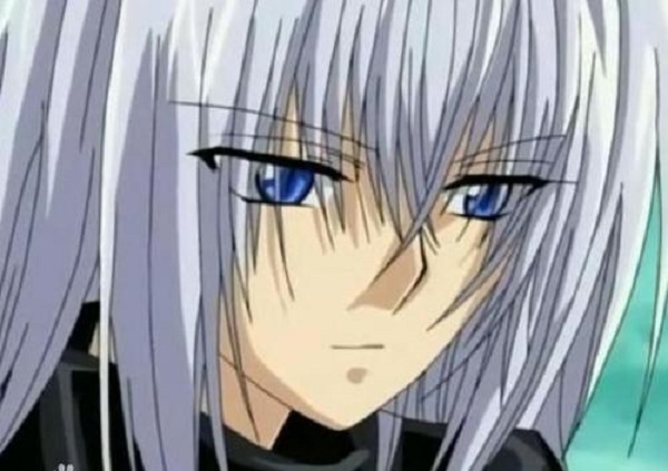 突然长出白头发是怎么回事