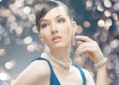 愁一愁真的会白了头吗