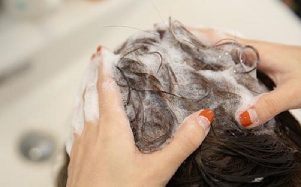 有硅油洗发水和无硅油洗发水有什么区别