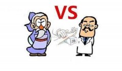 中医和西医哪个治疗脱发比较好