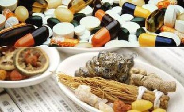 中医和西医哪个治疗脱发比较好