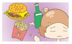 谷维素会导致脱发吗