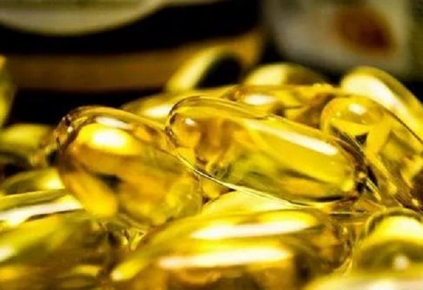 鱼肝油能够治疗脱发吗