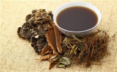 什么偏方能够治疗脱发