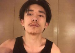 为什么头发会掉胡子却不会掉