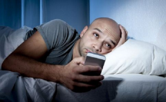 谢顶的原因是什么