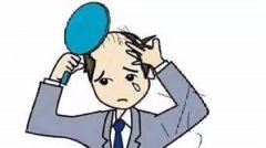 M脱应该怎么恢复