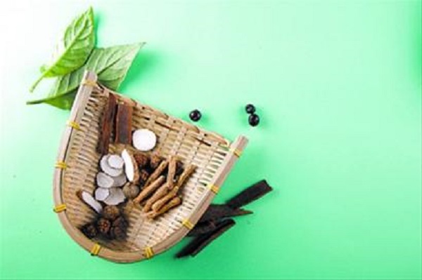 血虚脱发应该要怎么办