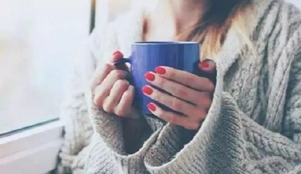 血虚脱发应该要怎么办