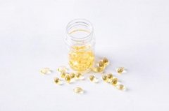 维生素E对头发有什么好处