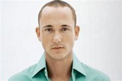 锯棕榈能治疗脱发吗