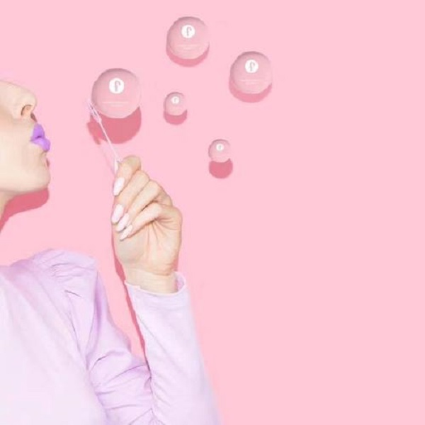 防脱发洗发水真的能防脱发吗