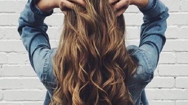 头发毛躁应该要怎么解决