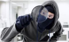 为什么头皮上会有红斑