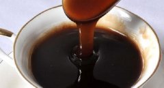 补骨脂能够治疗脱发吗