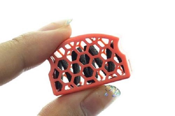 胶原蛋白与头发之间的关系是什么