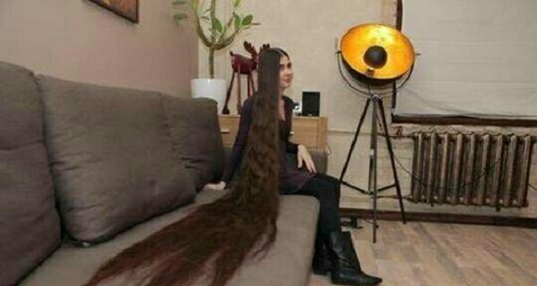 胶原蛋白与头发之间的关系是什么