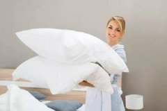 失眠会导致脱发吗