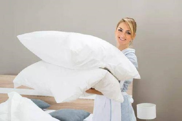 失眠会导致脱发吗