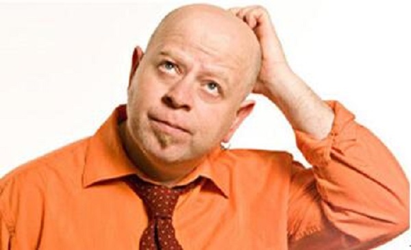 地中海能恢复吗