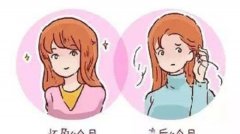 哺乳期脱发应该怎么办