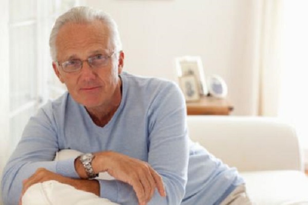 为什么会长出白头发