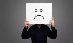 年轻人脱发应该要怎么办