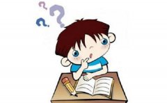 儿童脱发的原因是什么