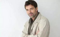 什么坏习惯会导致脱发