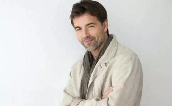 什么坏习惯会导致脱发